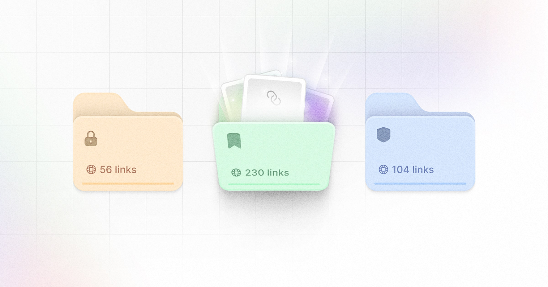 Introducing Po, your ai teammate
