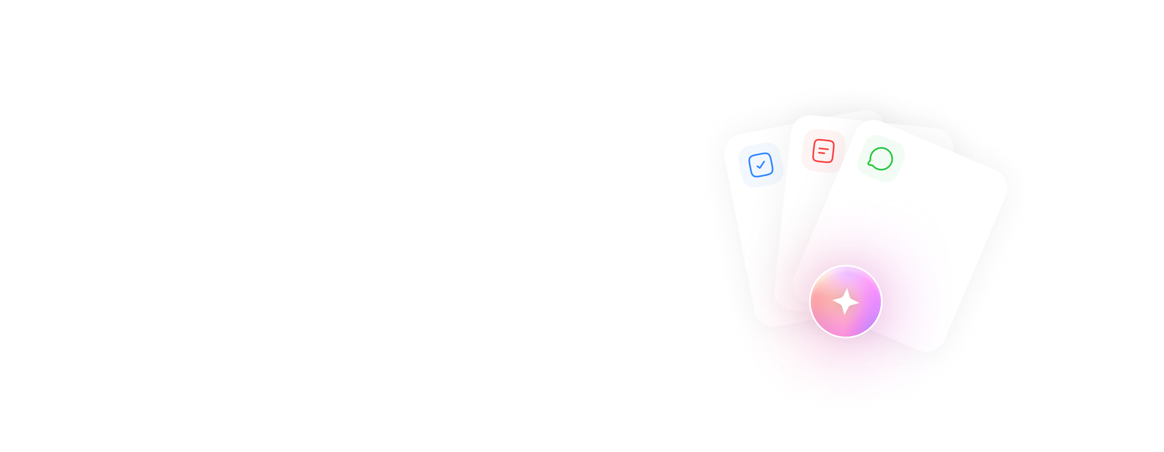 Po