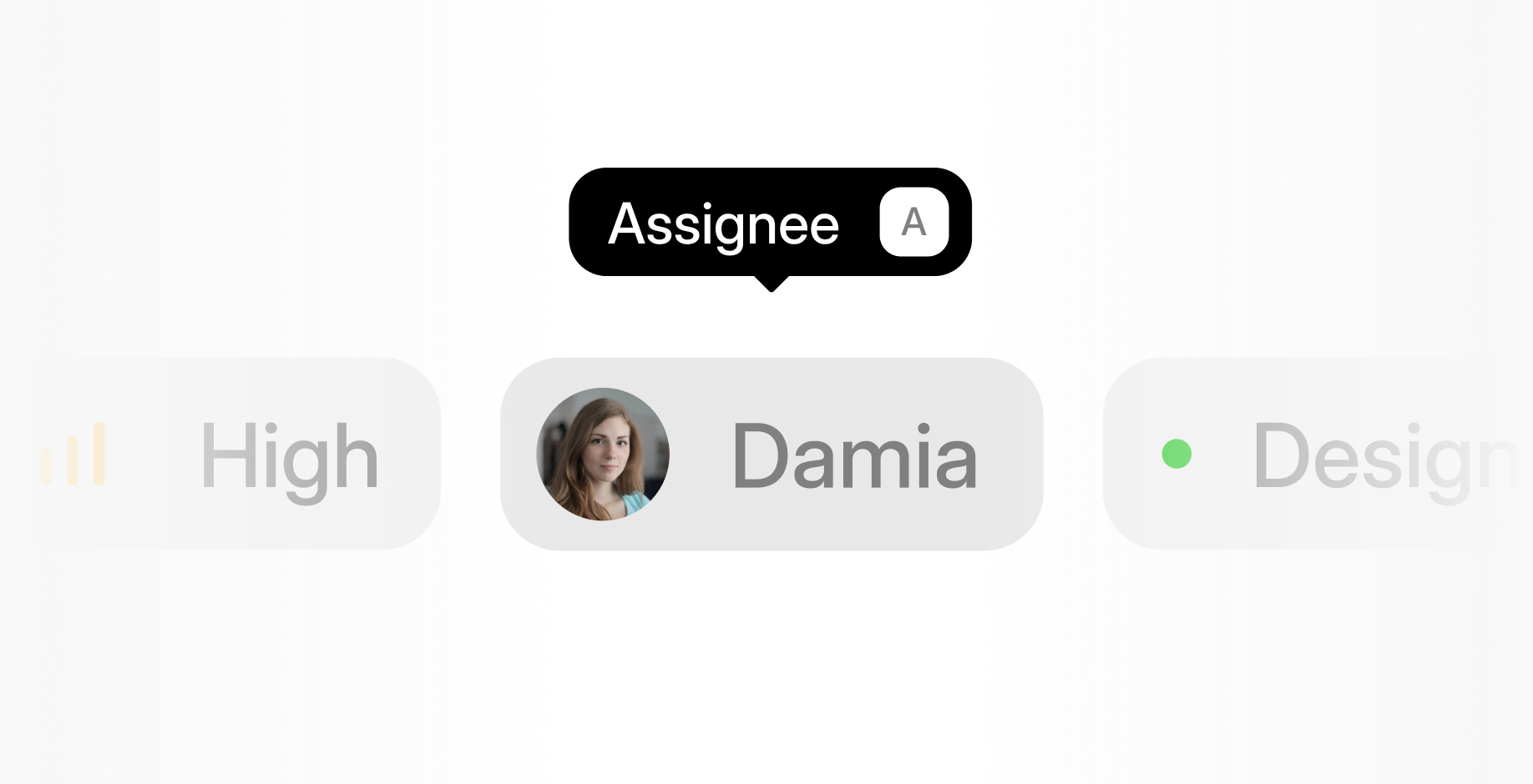 Assignee